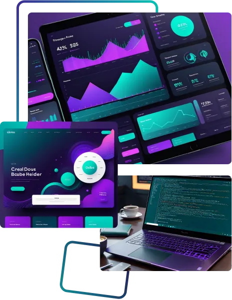 Programing journey