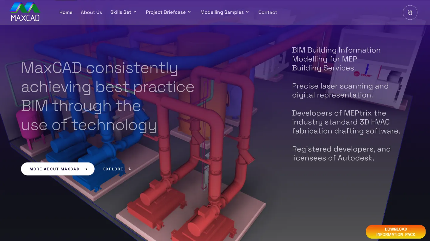 www.maxcad.com.au